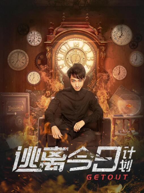亚洲 欧美 日韩 国产综合 在线