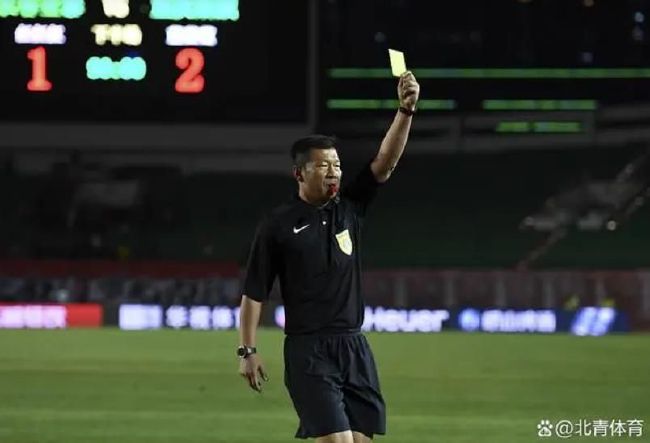 亚洲 欧美 日韩 国产综合 在线